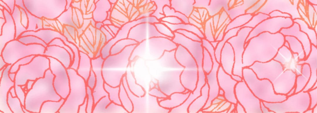 100% Perfect Girl - episode 18 - 47