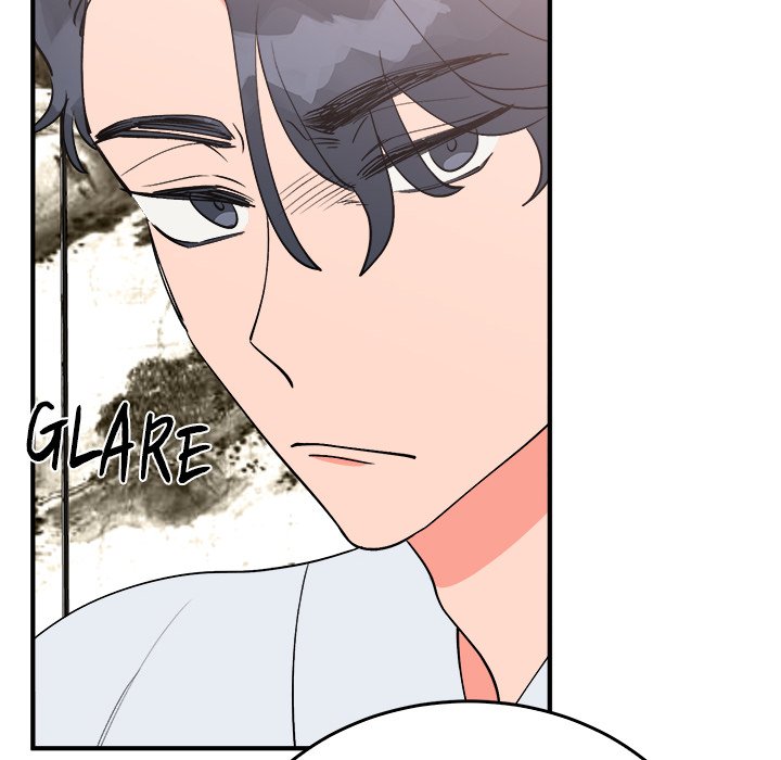 Strong Spirits - episode 21 - 15