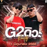 TikTok Account - https://p16-sg.tiktokcdn.com/tos-alisg-avt-0068/521e2460888b00962af8badb95b83828~tplv-tiktokx-cropcenter-q:200:200:q70.jpg