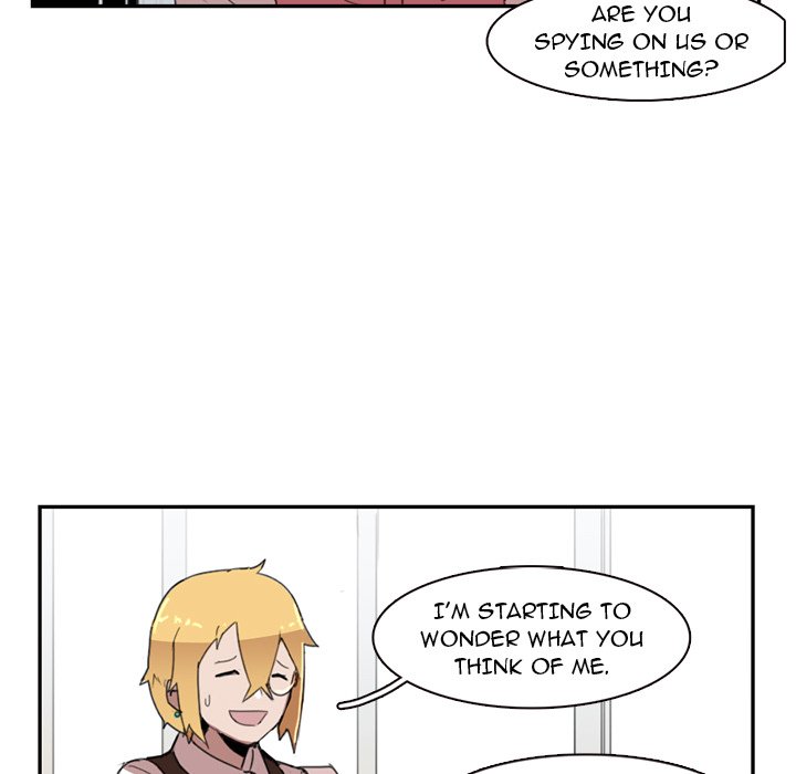Justitia - episode 10 - 27