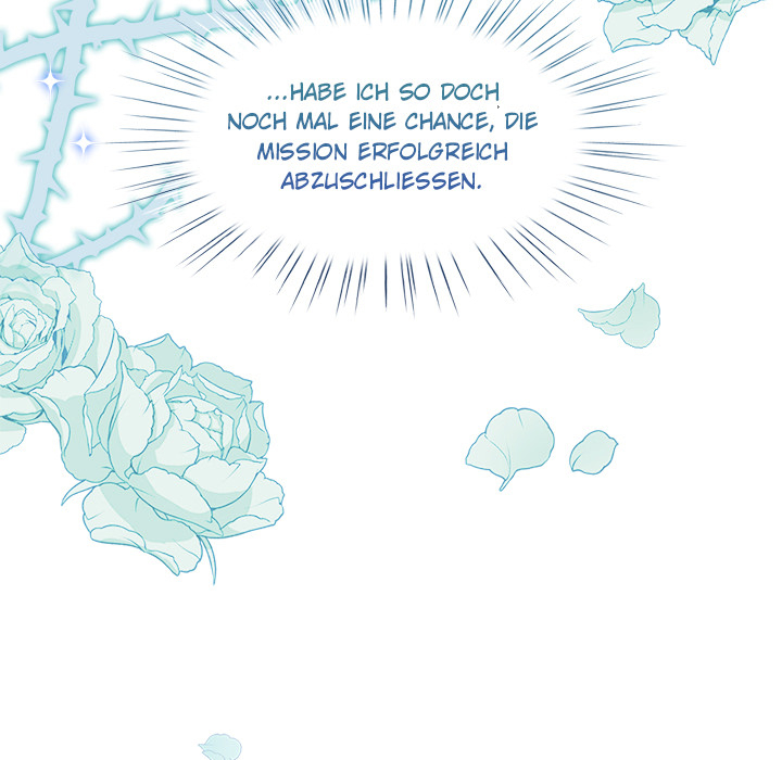 Überleben in einem Comic - episode 3 - 97