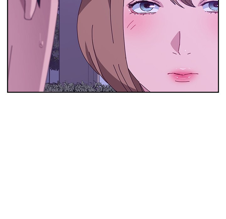 Twice the Love - episode 17 - 82