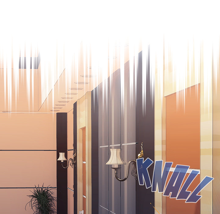 Lady Long Legs - episode 13 - 59