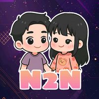 n2n.gamestore