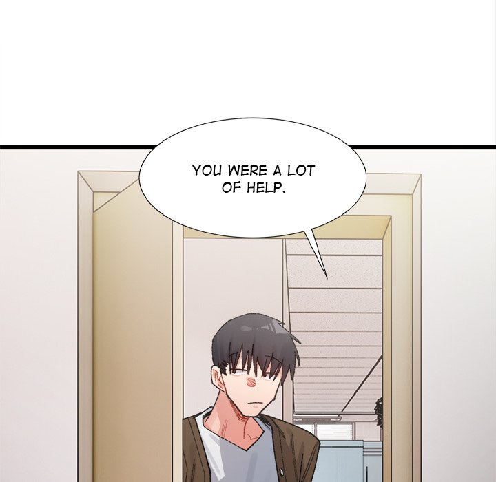 Handle with Care - episode 8 - 132