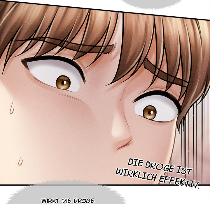 Der jüngste Erbe - episode 31 - 12