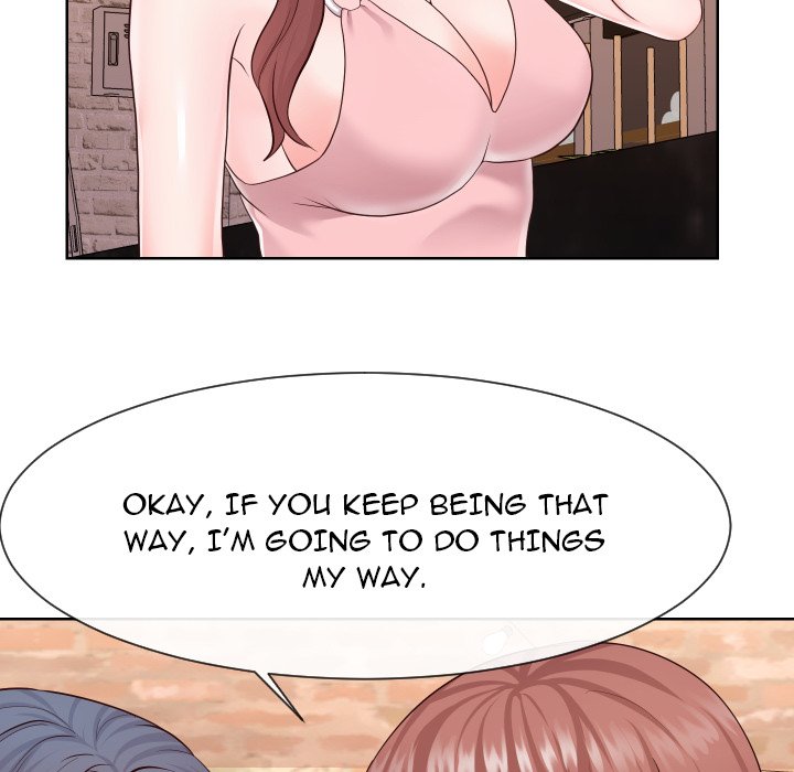 Inexperienced - episode 35 - 65
