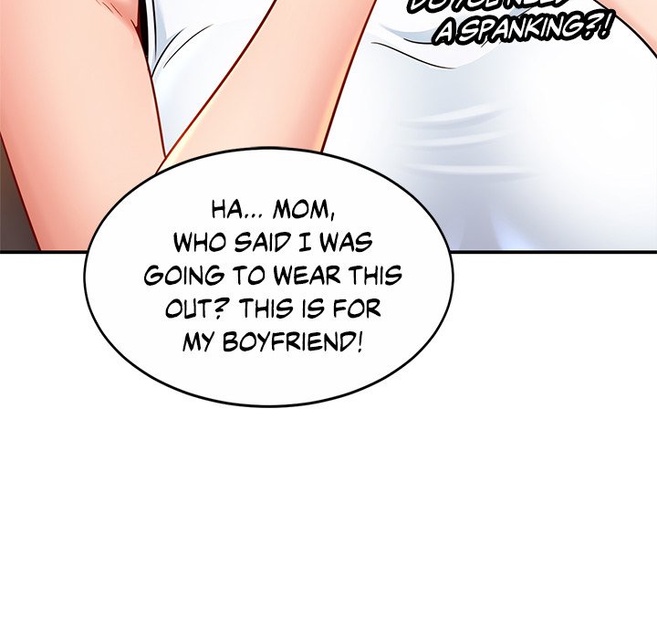 Close Family - episode 21 - 69