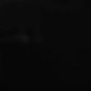 muayid675