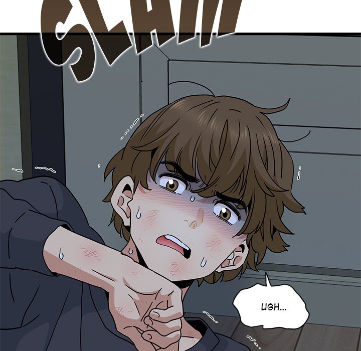 Snapping into Love - episode 20 - 56