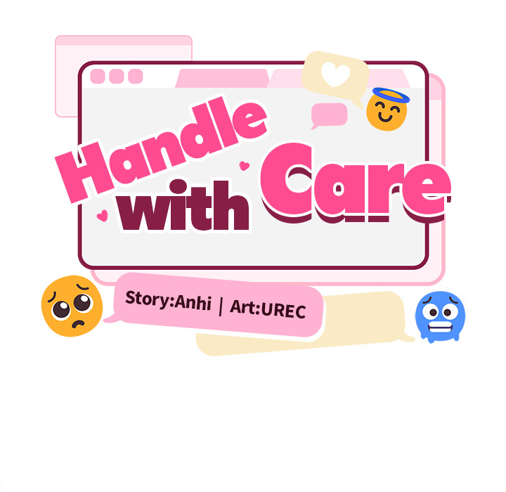 Handle with Care - episode 2 - 66