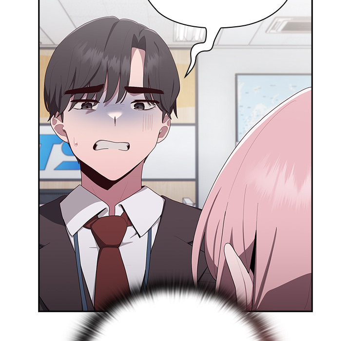 Troublesome Employee Warning - UNCENSORED - episode 2 - 188