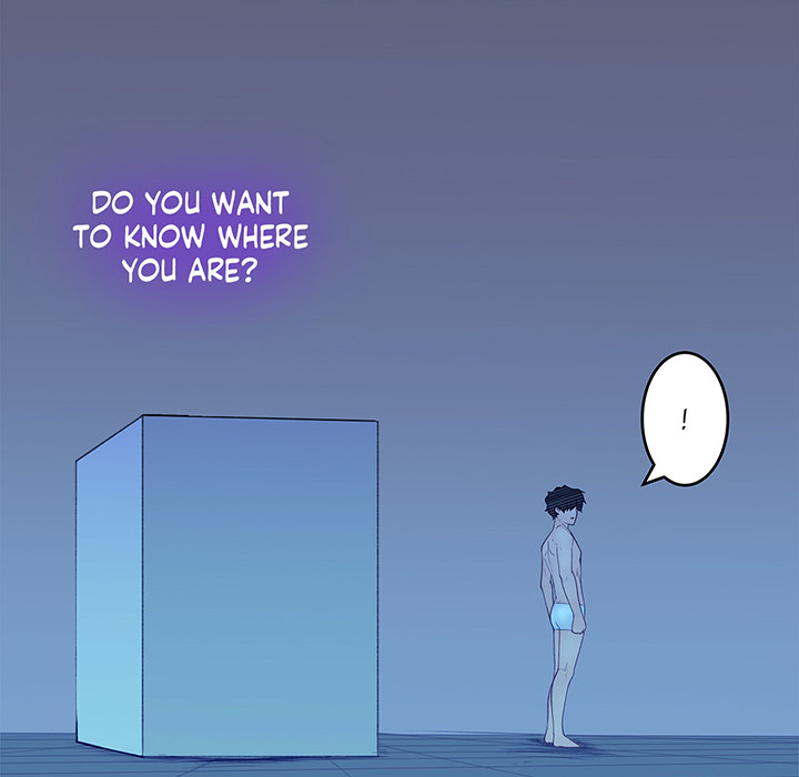 Teach Me How to Please You - episode 24 - 106