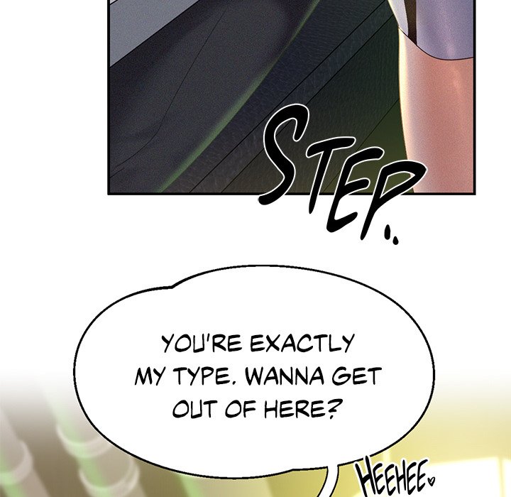 Flying High - episode 2 - 7