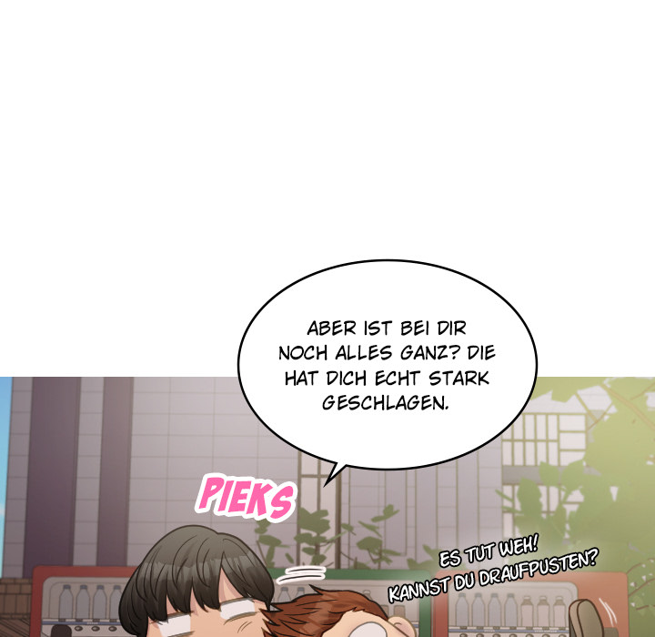 Verführ mich, Prof! - episode 24 - 87