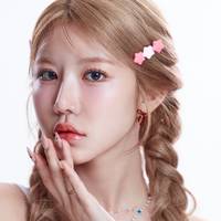 TikTok Account Photo