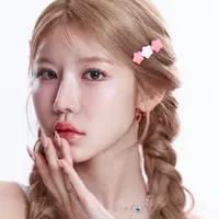 TikTok Account Photo