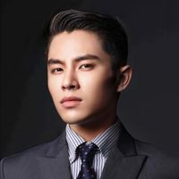 win.william_official