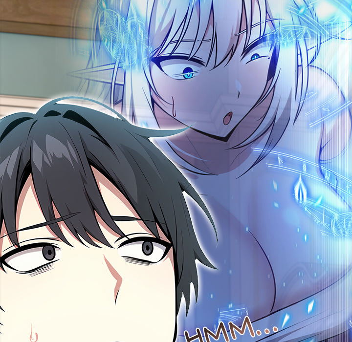 Draco-Knight Commander - UNCENSORED - episode 8 - 61