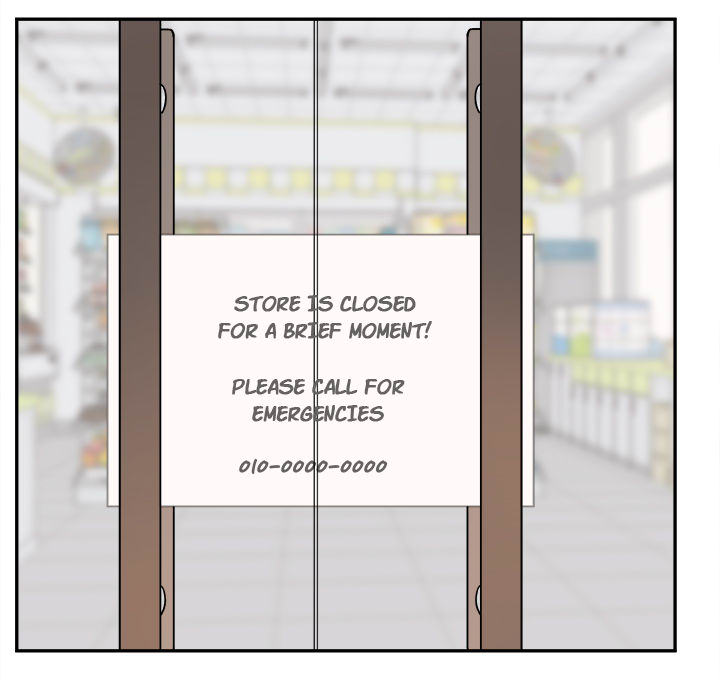 Excuse me, This is my Room - UNCENSORED - episode 12 - 110