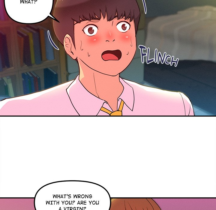 The Vlogger's Manager - episode 5 - 5