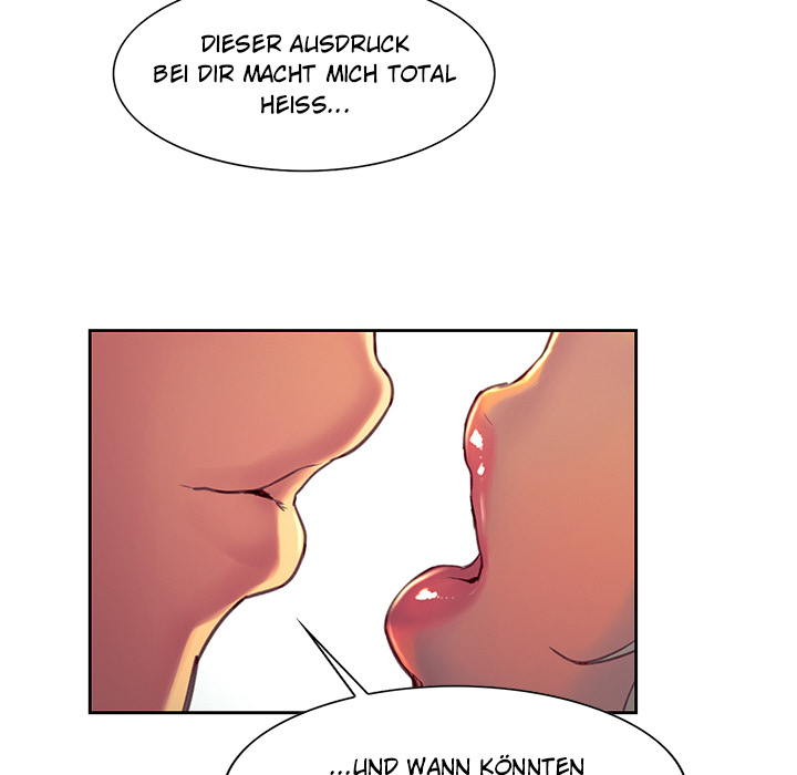 Zahme Damen - episode 12 - 57