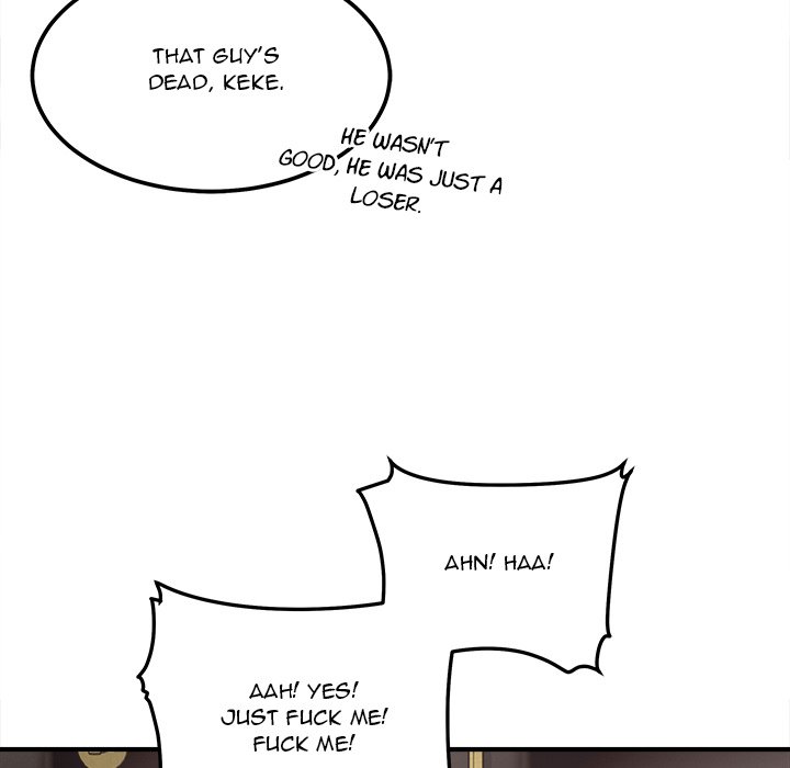 Excuse me, This is my Room - episode 109 - 63