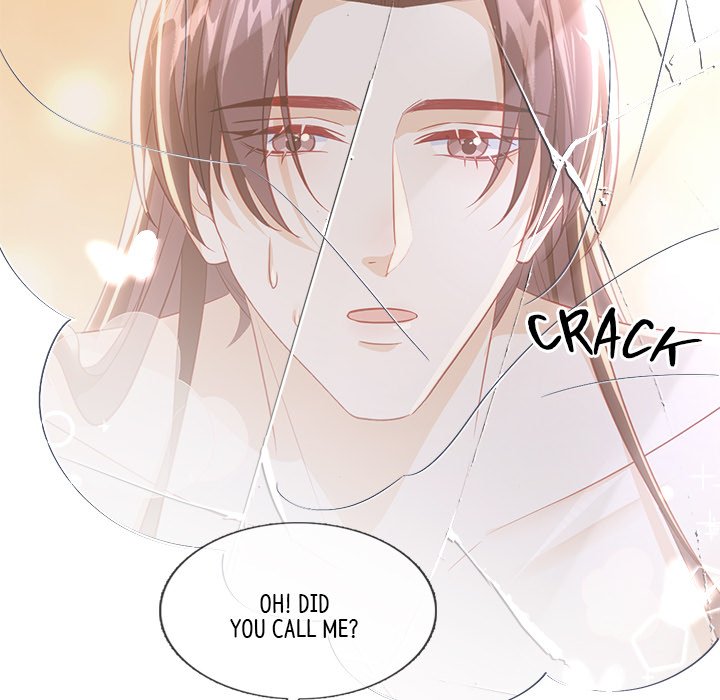 The Emperor's Choice - episode 43 - 120