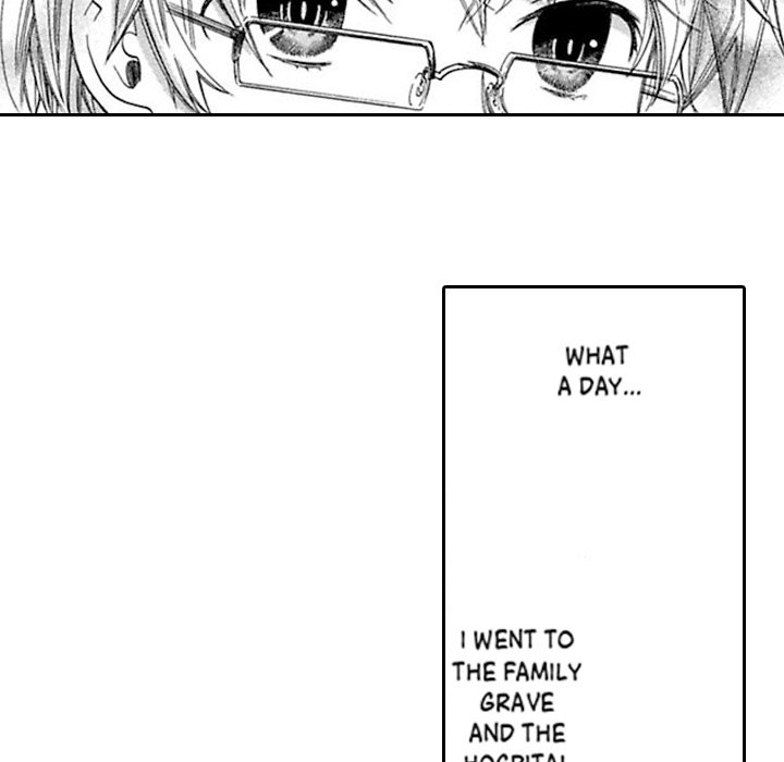 Falling In Love Under The Blue Sky - episode 7 - 62
