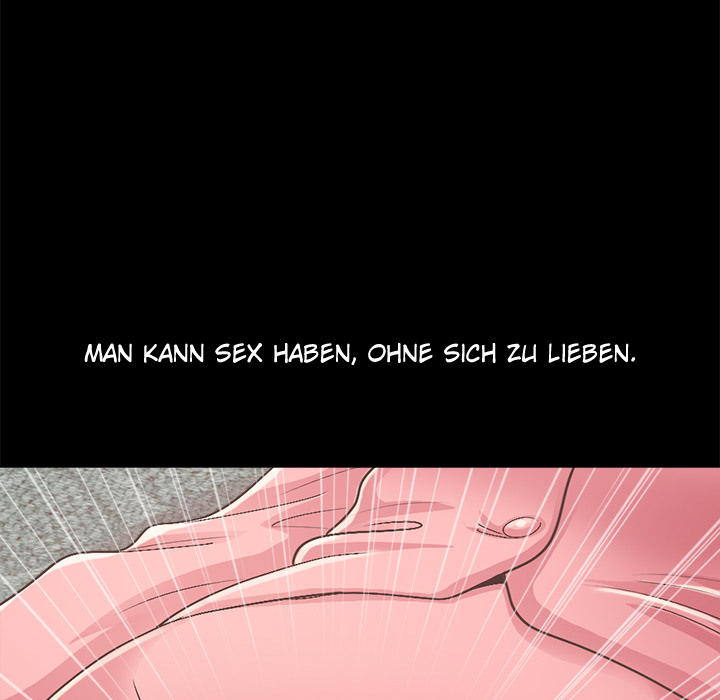 Liebeschaos - episode 15 - 93