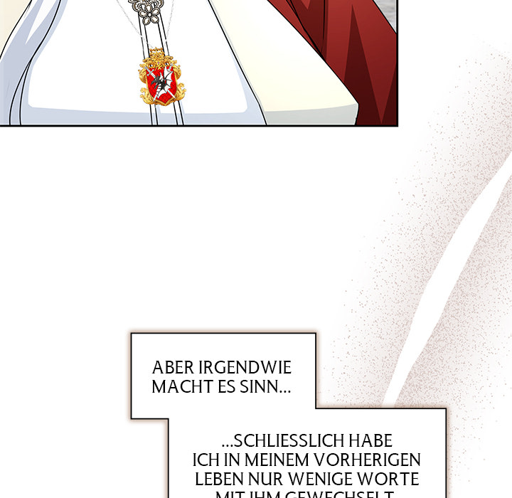 Diesmal ändere ich mein Schicksal - episode 23 - 78
