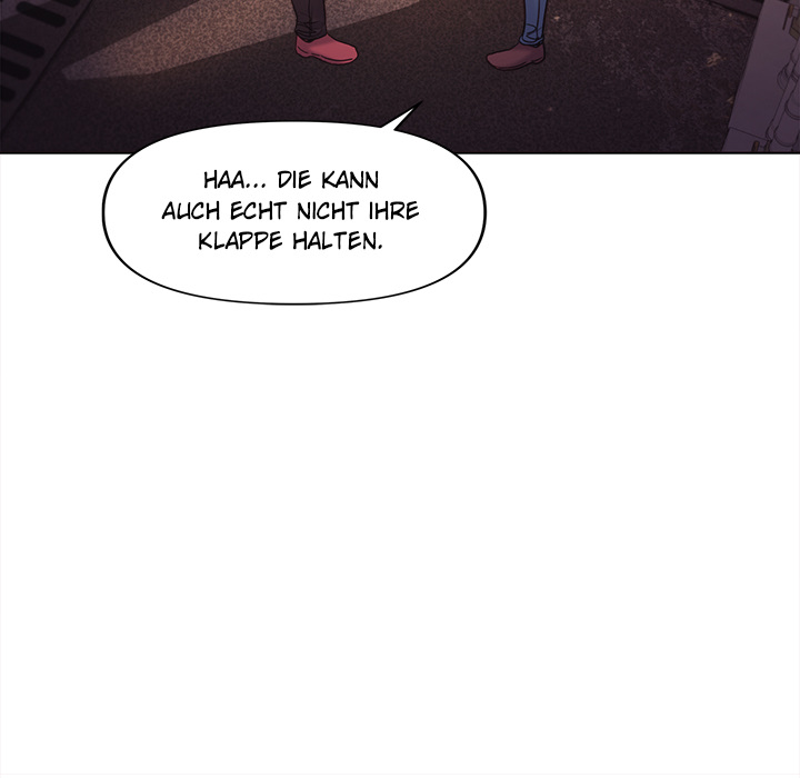 Plötzlich Insider - episode 51 - 77