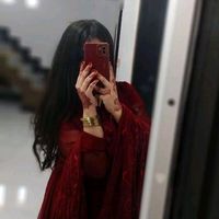 TikTok Account - https://p16-sg.tiktokcdn.com/tos-alisg-avt-0068/52283942e757a7cee49d8e0e2e886bc2~tplv-tiktokx-cropcenter:200:200.jpeg