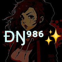 TikTok Account - https://p16-sg.tiktokcdn.com/tos-alisg-avt-0068/5228590cd5b710932e380d1cba0fa6c6~tplv-tiktokx-cropcenter:200:200.jpeg