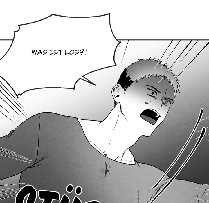 Epitaph - episode 51 - 54