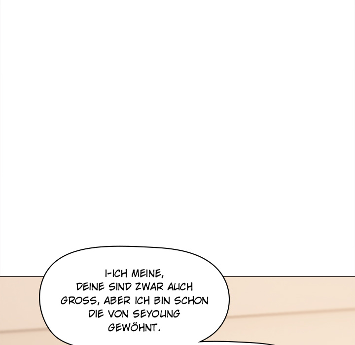 Haltet sie auf! - episode 25 - 203