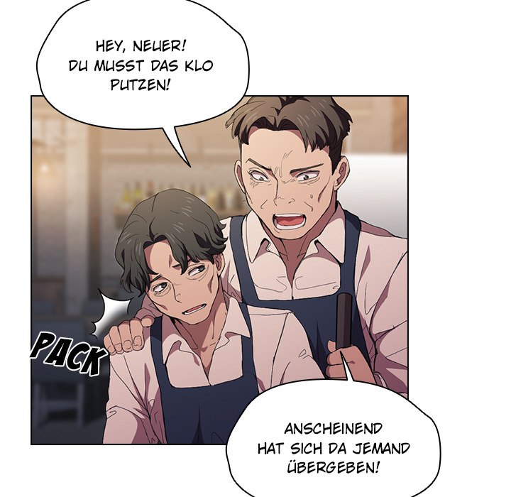 Der Neuanfang - episode 7 - 6