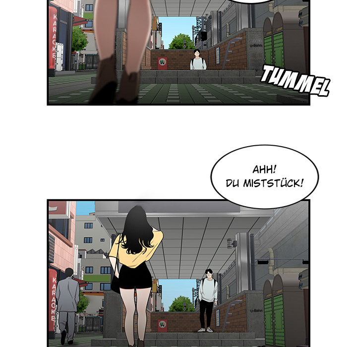 Studentenleben - episode 5 - 54