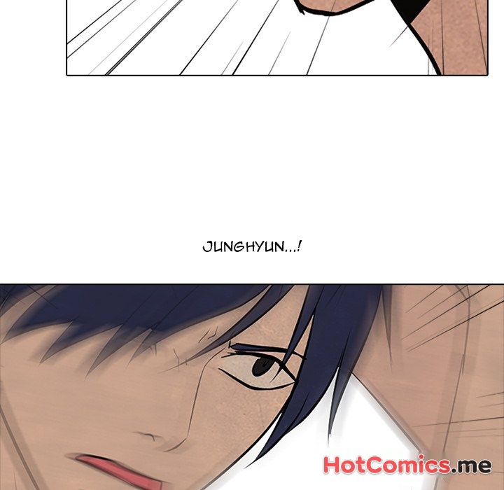 High School Devil - episode 85 - 73