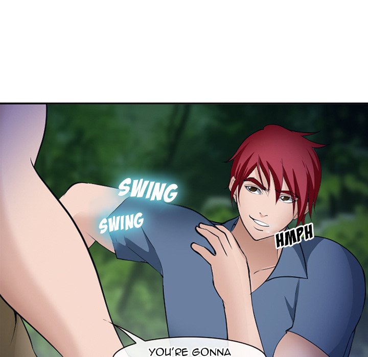Dating Contract - episode 53 - 29