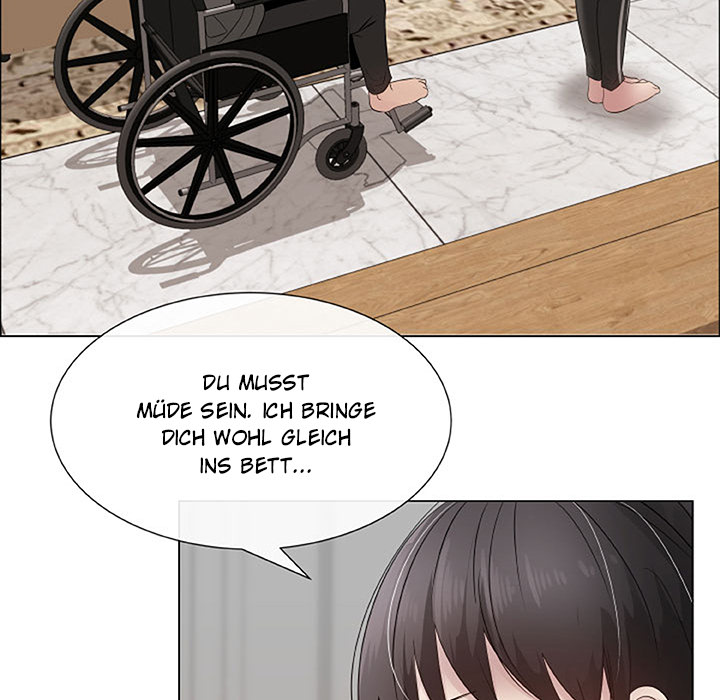 Deiner Liebe Willen - episode 20 - 10
