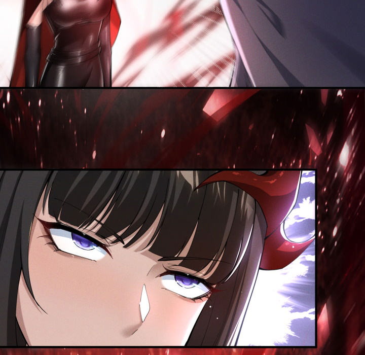 Rising with the Monsters - episode 3 - 4