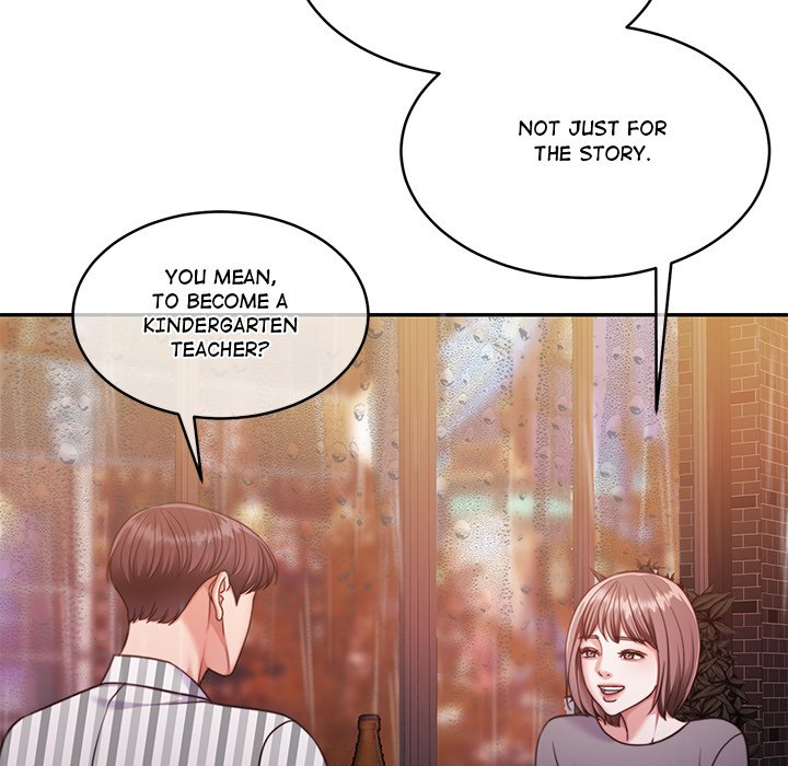 Pregnancy Contract - episode 30 - 76
