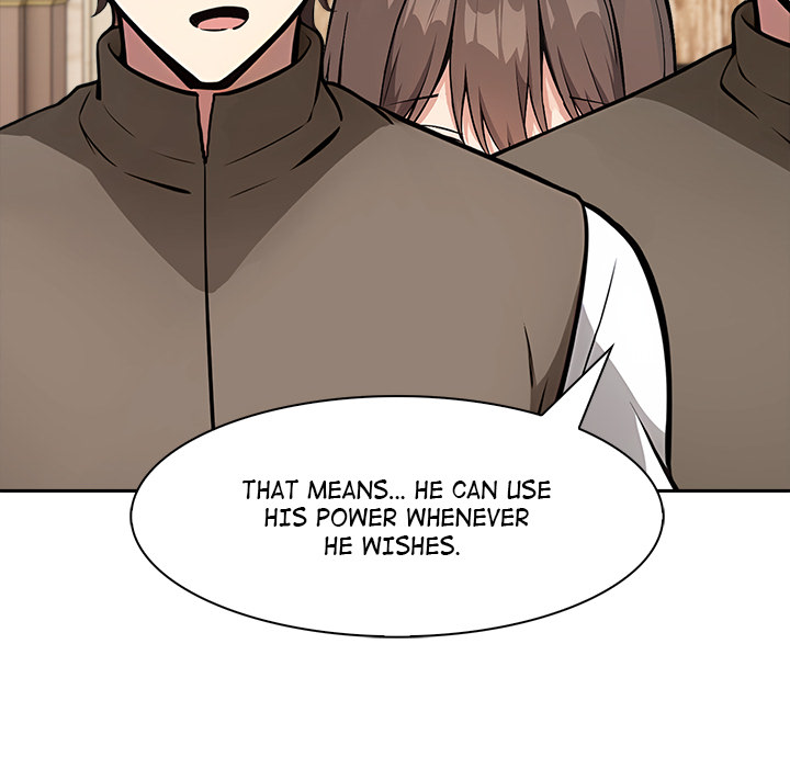 Draco-Knight Commander - UNCENSORED - episode 35 - 98