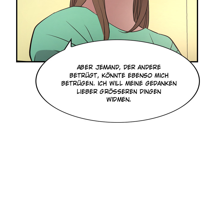 Der Manager - episode 39 - 30