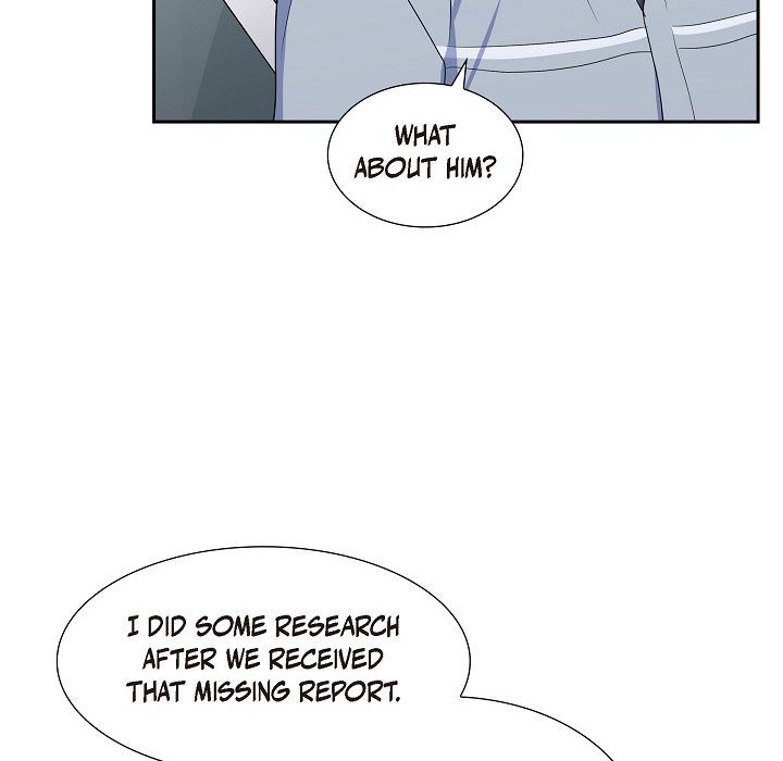 Lovers, Cats, and the Killer - episode 6 - 47