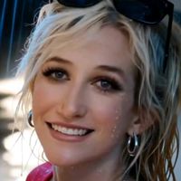 original sound - your_best_diamond_queen