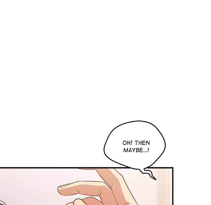 The Carry - episode 21 - 26