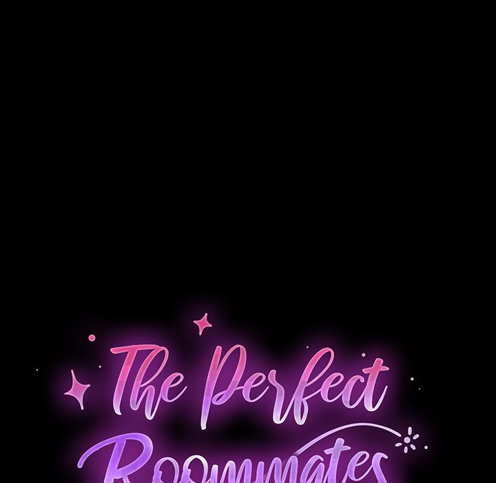 The Perfect Roommates - episode 29 - 8