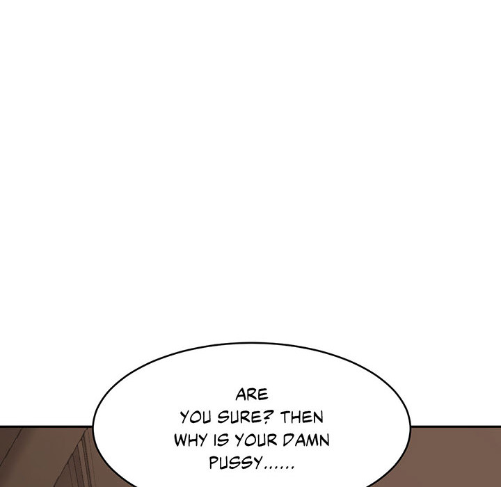Diaries of Depravity - episode 10 - 9